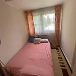 Stan Na Dan, Dobrinja Sarajevo