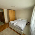 Stan Na Dan, Dobrinja Sarajevo