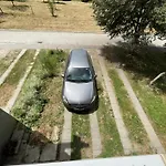 Stan Na Dan, Dobrinja Sarajevo